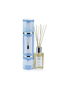 Ashleigh & Burwood Reed Diffuser - Fresh Linen